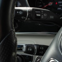 Mercedes MARCO POLO|Leder|Led|Hefdak| Foto #10