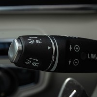 Mercedes MARCO POLO|Leder|Led|Hefdak| Foto #11