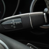 Mercedes MARCO POLO|Leder|Led|Hefdak| Foto #12