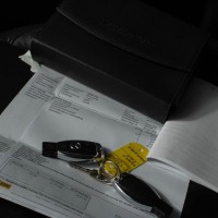 Mercedes MARCO POLO|Leder|Led|Hefdak| Foto #23