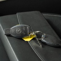 Mercedes MARCO POLO|Leder|Led|Hefdak| Foto #24