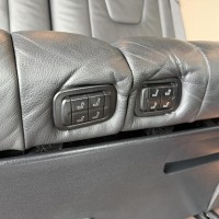Mercedes MARCO POLO|Leder|Led|Hefdak| Foto #28