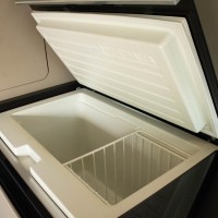 Mercedes MARCO POLO|Leder|Led|Hefdak| Foto #33