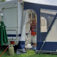 Fiat Ducato campers DUCATO 14 230 BNMCA uit 1999 Foto #3