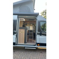 Malibu 640 * 9G AUTO * Hefdak * Bearlock * Solar * Swingarm Foto #23