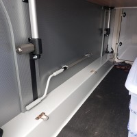 Rapido campers 696F uit 2024 Foto #7