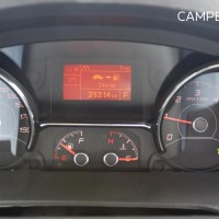 Lmc Cruiser T662 140pk Automaat | Lithium | Lengtebedden | Omvormer | Fietsendrager | LPG installatie | Zonnepaneel | 6.99M | Bearlock | Garmin multimediasysteem | Buitendouche | Foto #6