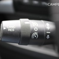 Lmc Cruiser T662 140pk Automaat | Lithium | Lengtebedden | Omvormer | Fietsendrager | LPG installatie | Zonnepaneel | 6.99M | Bearlock | Garmin multimediasysteem | Buitendouche | Foto #7