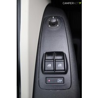 Lmc Cruiser T662 140pk Automaat | Lithium | Lengtebedden | Omvormer | Fietsendrager | LPG installatie | Zonnepaneel | 6.99M | Bearlock | Garmin multimediasysteem | Buitendouche | Foto #11