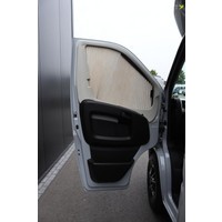 Lmc Cruiser T662 140pk Automaat | Lithium | Lengtebedden | Omvormer | Fietsendrager | LPG installatie | Zonnepaneel | 6.99M | Bearlock | Garmin multimediasysteem | Buitendouche | Foto #13