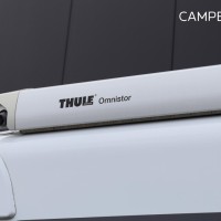 Lmc Cruiser T662 140pk Automaat | Lithium | Lengtebedden | Omvormer | Fietsendrager | LPG installatie | Zonnepaneel | 6.99M | Bearlock | Garmin multimediasysteem | Buitendouche | Foto #20
