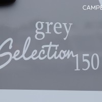 Lmc Cruiser T662 140pk Automaat | Lithium | Lengtebedden | Omvormer | Fietsendrager | LPG installatie | Zonnepaneel | 6.99M | Bearlock | Garmin multimediasysteem | Buitendouche | Foto #25
