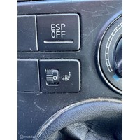 Volkswagen California 2.5 174PK 4-Motion Nieuw hefdak Foto #37