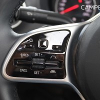 Hymer BMC-I 600 170pk Automaat | Levelsysteem | Lengtebedden | Kasten ipv Hefbed | SLC Chassis | Lithium | Dakairco | LPG installatie | Zonnepanelen | Luifel | LED Koplampen | Dieselverwarming | Foto #9