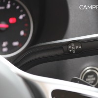 Hymer BMC-I 600 170pk Automaat | Levelsysteem | Lengtebedden | Kasten ipv Hefbed | SLC Chassis | Lithium | Dakairco | LPG installatie | Zonnepanelen | Luifel | LED Koplampen | Dieselverwarming | Foto #12