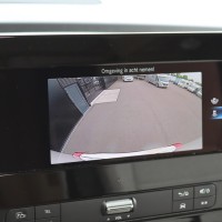 Hymer BMC-I 600 170pk Automaat | Levelsysteem | Lengtebedden | Kasten ipv Hefbed | SLC Chassis | Lithium | Dakairco | LPG installatie | Zonnepanelen | Luifel | LED Koplampen | Dieselverwarming | Foto #15