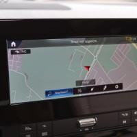 Hymer BMC-I 600 170pk Automaat | Levelsysteem | Lengtebedden | Kasten ipv Hefbed | SLC Chassis | Lithium | Dakairco | LPG installatie | Zonnepanelen | Luifel | LED Koplampen | Dieselverwarming | Foto #16