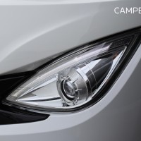 Hymer BMC-I 600 170pk Automaat | Levelsysteem | Lengtebedden | Kasten ipv Hefbed | SLC Chassis | Lithium | Dakairco | LPG installatie | Zonnepanelen | Luifel | LED Koplampen | Dieselverwarming | Foto #23