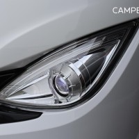 Hymer BMC-I 600 170pk Automaat | Levelsysteem | Lengtebedden | Kasten ipv Hefbed | SLC Chassis | Lithium | Dakairco | LPG installatie | Zonnepanelen | Luifel | LED Koplampen | Dieselverwarming | Foto #24
