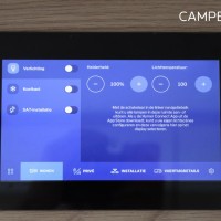 Hymer BMC-I 600 170pk Automaat | Levelsysteem | Lengtebedden | Kasten ipv Hefbed | SLC Chassis | Lithium | Dakairco | LPG installatie | Zonnepanelen | Luifel | LED Koplampen | Dieselverwarming | Foto #30