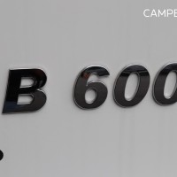 Hymer BMC-I 600 170pk Automaat | Levelsysteem | Lengtebedden | Kasten ipv Hefbed | SLC Chassis | Lithium | Dakairco | LPG installatie | Zonnepanelen | Luifel | LED Koplampen | Dieselverwarming | Foto #38