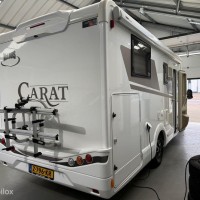 Mc louis CARAT 473 Foto #45
