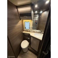 Mc louis CARAT 473 Foto #2
