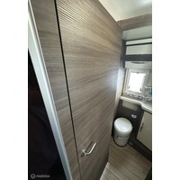 Mc louis CARAT 473 Foto #20