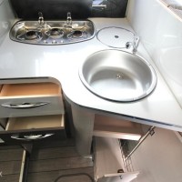 Mc louis CARAT 473 Foto #32