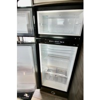 Mc louis CARAT 473 Foto #38
