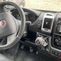 Dethleffs T 7010 Foto #34