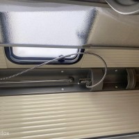 Dethleffs T 7010 Foto #3