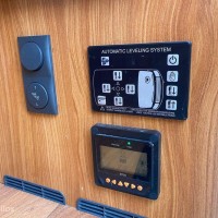 Dethleffs T 7010 Foto #8