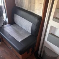 Dethleffs T 7010 Foto #9