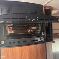 Dethleffs T 7010 Foto #14