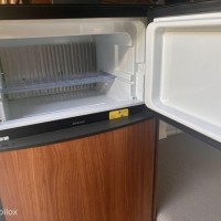 Dethleffs T 7010 Foto #19