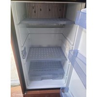Dethleffs T 7010 Foto #21