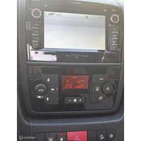Dethleffs T 7010 Foto #24
