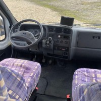 Fiat 230 Foto #4