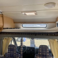 Fiat 230 Foto #9