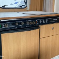Fiat 230 Foto #16