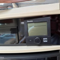 Adria MATRIX M 670 SC Foto #23