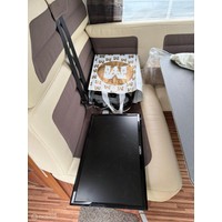 Adria MATRIX M 670 SC Foto #2
