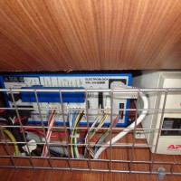 Adria campers COMPACT SP uit 2011 Foto #15