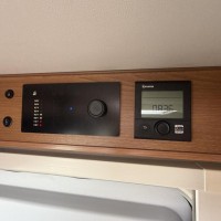 Knaus 650 Meg Platinum 9T-Automaat Enkele Bedden Hefbed Trekhaak Foto #21
