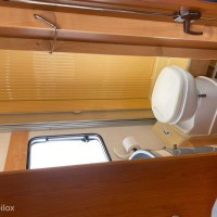 Capron T58 Foto #17