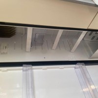 Elnagh T-LOFT 450 Foto #12