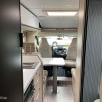 Adria COMPACT DL Foto #6