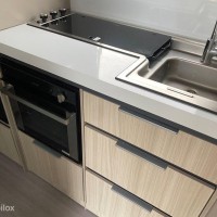 Adria COMPACT DL Foto #9