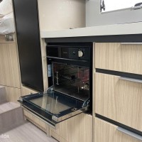 Adria COMPACT DL Foto #10